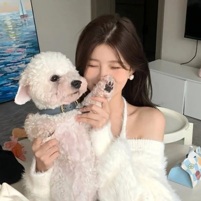 我需要你