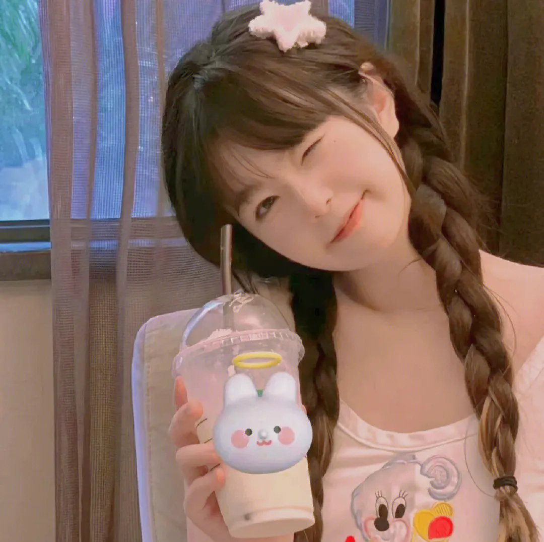 收破烂者的女儿