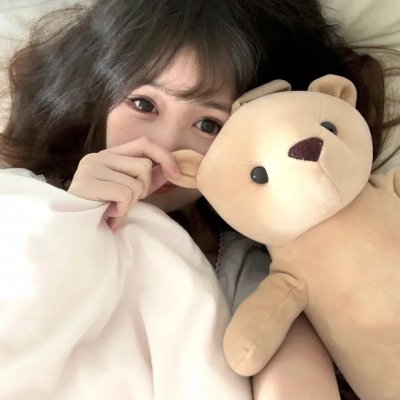 顶级大牌叔比狗