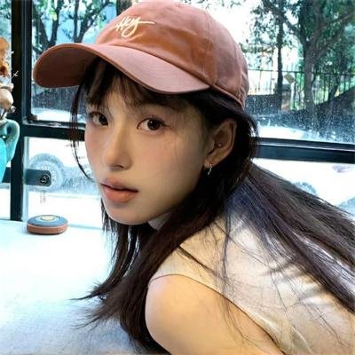 德州小镇