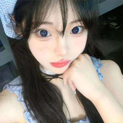 矿工的女儿