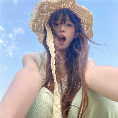 琼楼密约