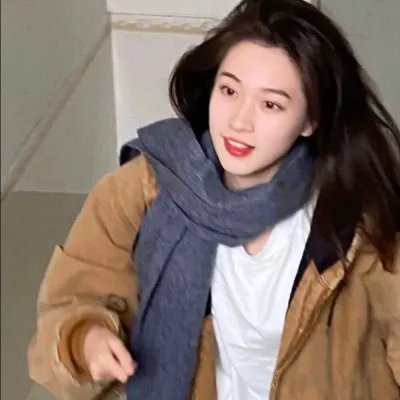 赌城小妹
