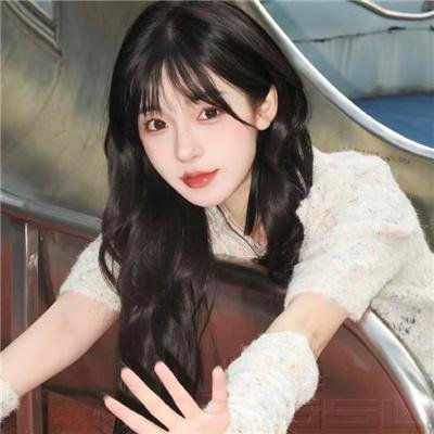学生会的一己之见第一季