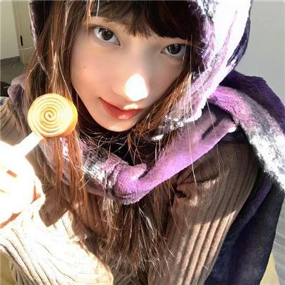 生化人脑