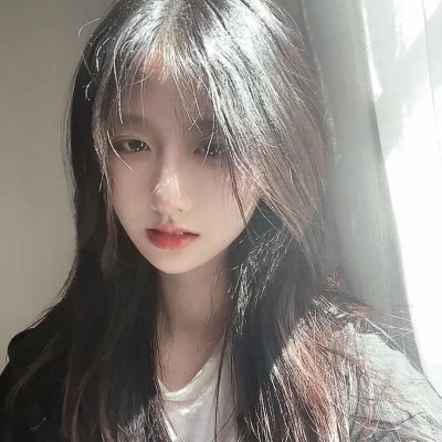 废宅人生