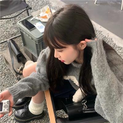 传奇故事