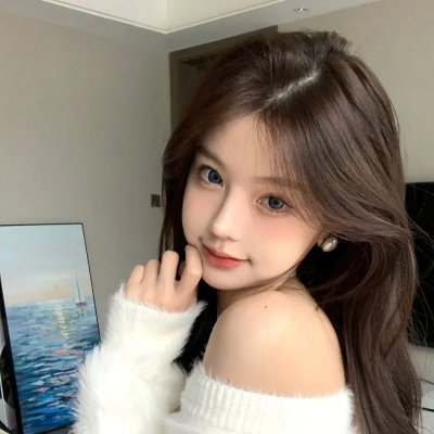 危险的传闻