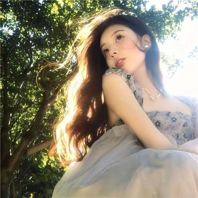 迷情纽约