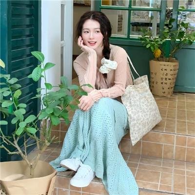 帅哥不可以