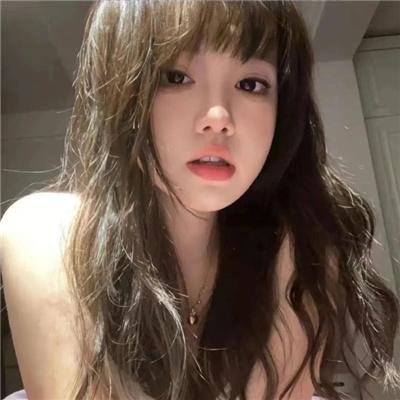 独眼女孩