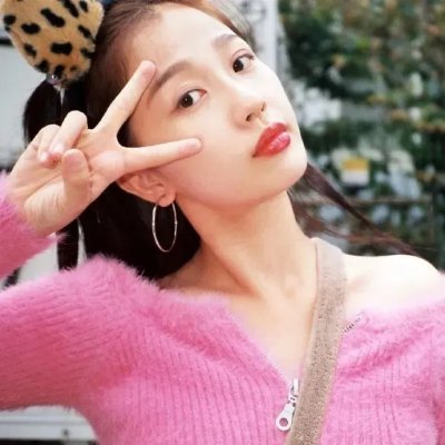 三分钟——超展开