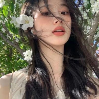 皮帕李的私人生活
