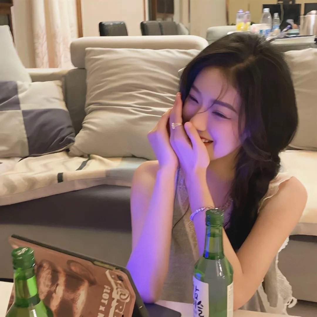 精灵高中:食尸鬼之魂