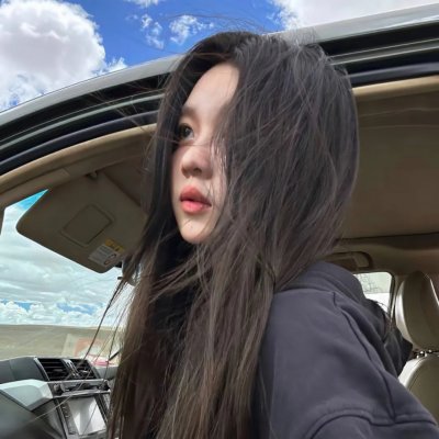 我娶了个连环杀手