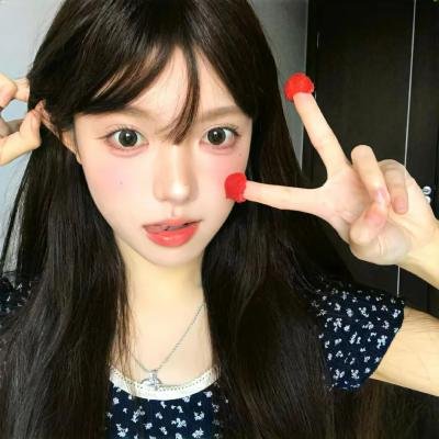 邓肯小镇第一季