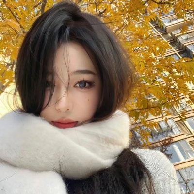 女神捕之绝境