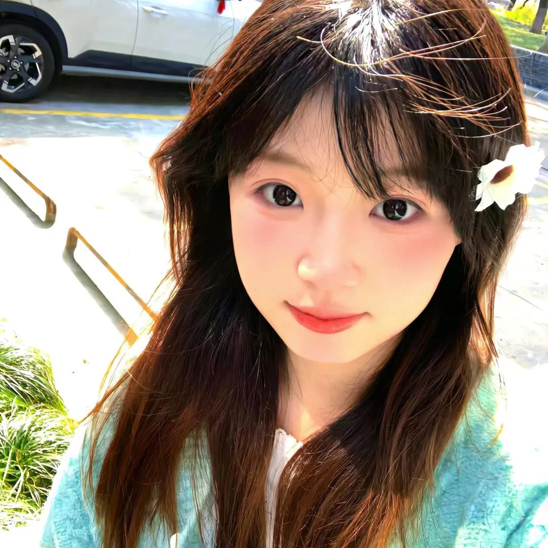 爱不可及