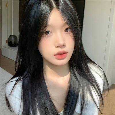 萤光幕后