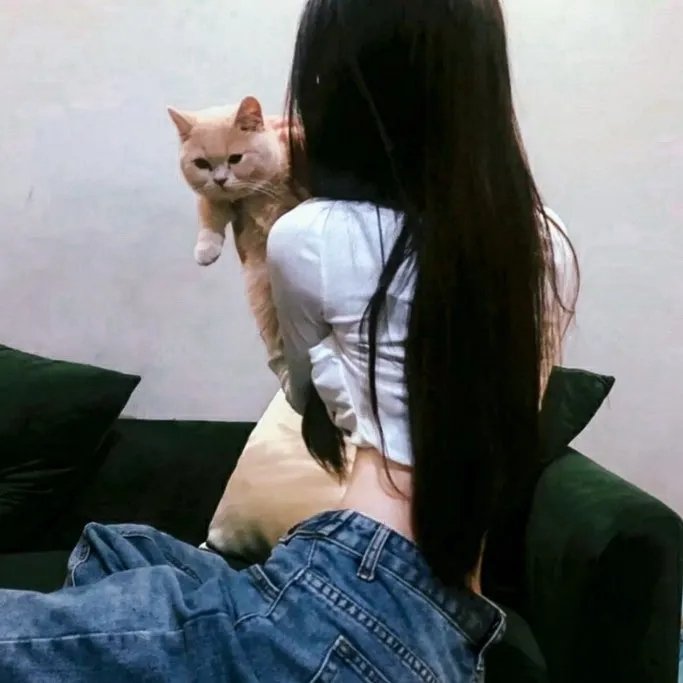 兄长,我是鹅不是天鹅