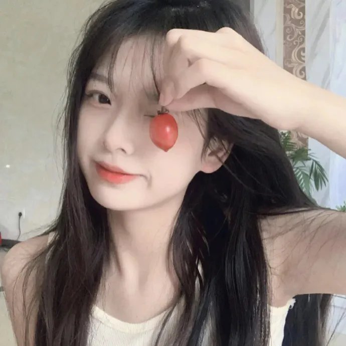 和歌子酒第二季