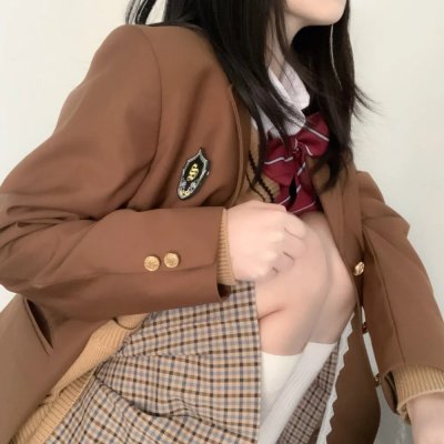 爱神 (短片)