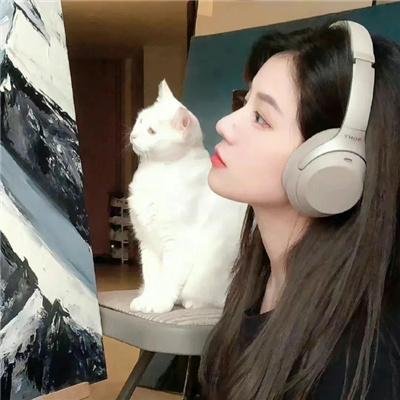 亲爱的维克多